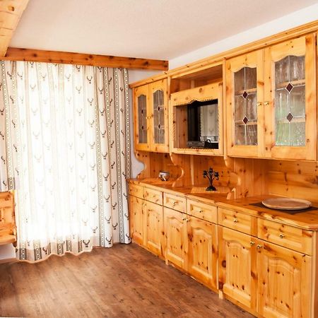 Вілла Bauernhof Entalhof Фінкенберг Екстер'єр фото